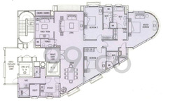 Avalon (D10), Condominium #415849761
